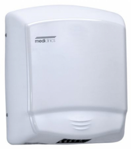 Сушарка для рук M99A