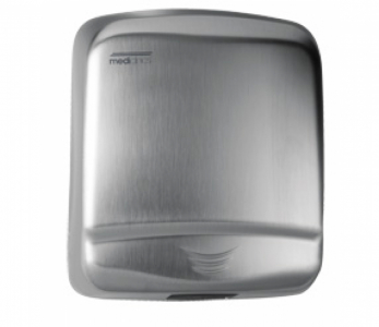 Сушарка для рук M99ACS