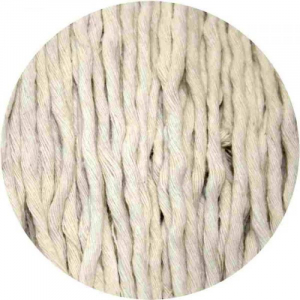 Моп веревочный Holly хлопок 00001550