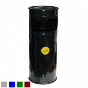 Урна пепельница Мальборо