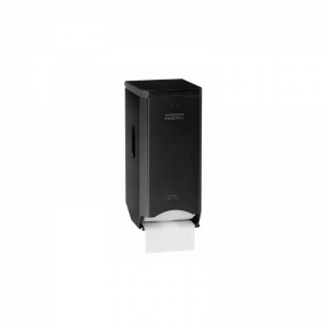 Тримач туалетного паперу стандарт PR2784B