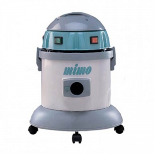 Пылесос моющий в пластиковом корпусе Soteco Mimo