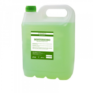 Мило рідке MODESTO Misterioso 5л