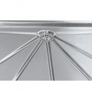 Душевой поддон