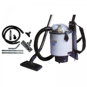 Пылесос для сухой уборки ранцевый NEWDORSAL