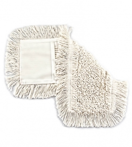 МОП универсальный  для уборки пола 40 см. NZS028