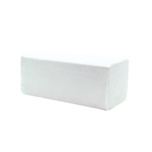 Полотенца бумажные ECO Р120