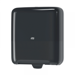 Диспенсер полотенец TORK Matic 551008