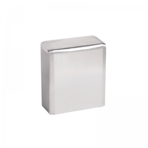 Урна для сміття 6л NAPKIN PP0006C