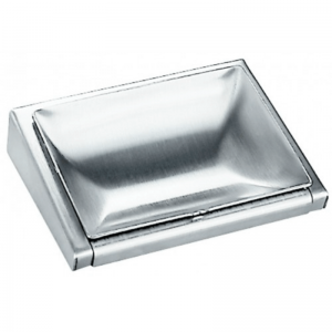 Пепельница настенная PP0162C