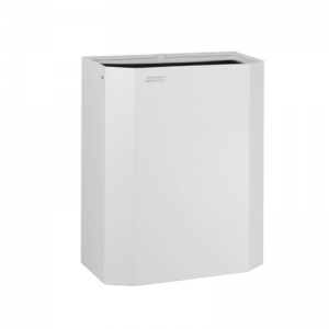 Урна для сміття 25л OPEN PPA2279