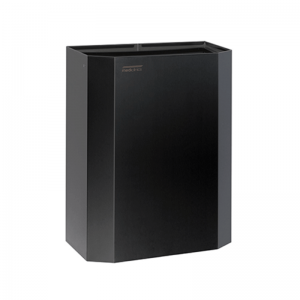 Урна для сміття 25л OPEN PPA2279B