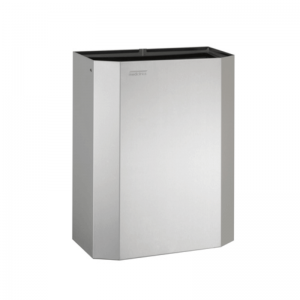 Урна для сміття 25л OPEN PPA2279CS