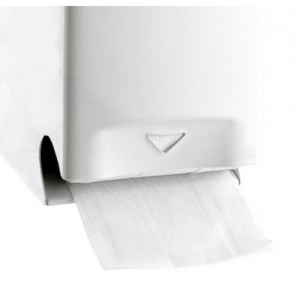 Держатель туалетной бумаги стандарт PR0784