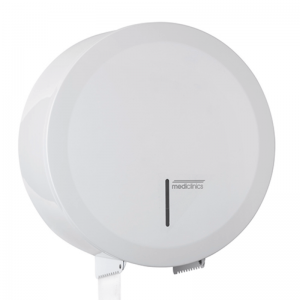 Тримач туалетного паперу JUMBO INDUSTRIAL PR2787