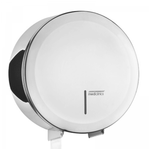 Тримач туалетного паперу JUMBO INDUSTRIAL PR2787С