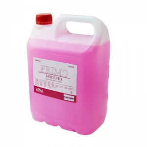 Мило рідке PRIMO MODESTO Сакура 5л