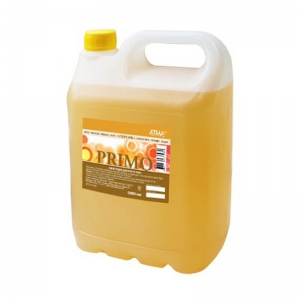 Рідке мило Primo 5л Персик