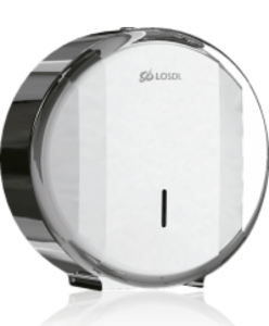 Держатель туалетной бумаги CO-0207-I