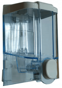 Дозатор мыла или шампуня S.2t