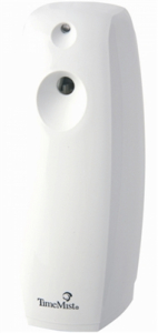 Электронный освежитель воздуха ZA101