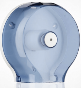 Тримач туалетного паперу JUMBO PRESTIGE 591