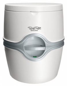 Биотуалет Thetford Porta Potti Excellence 565P