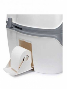Биотуалет Thetford Porta Potti Excellence 565P