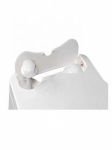 Биотуалет Thetford Porta Potti Excellence 565P