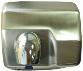 Сушарка для рук ZG-912S