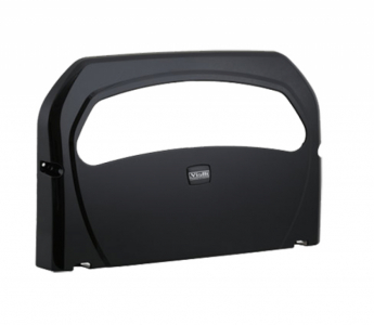 Держатель гигиенических накладок на унитаз MAXI. K7B