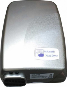 Сушарка для рук 815SAT