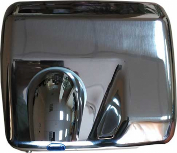 Сушарка для рук ZG-912С