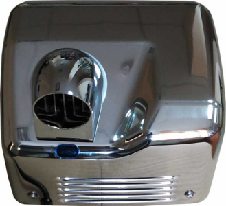 Сушарка для рук ZG-912С