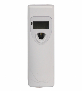 Электронный освежитель воздуха 1808