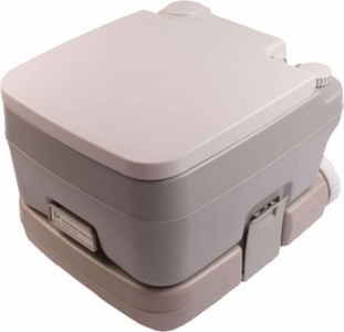 Биотуалет 1010T (PT10)