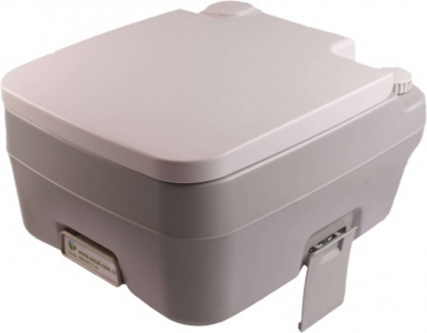 Біотуалет 1020T (PT20)