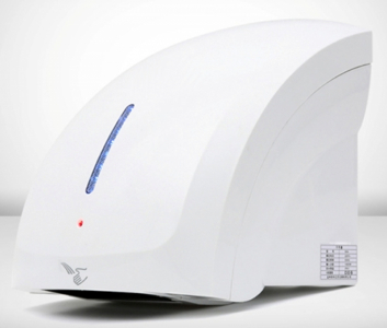 Сушарка для рук 811A