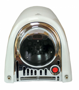 Сушарка для рук 918W