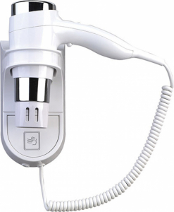 Фен для волос ZG-1010