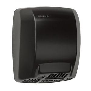 Сушарка для рук M03AB