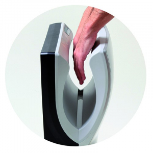 Сушарка для рук M14AB