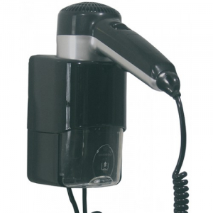 Фен для волосся SC0030CS