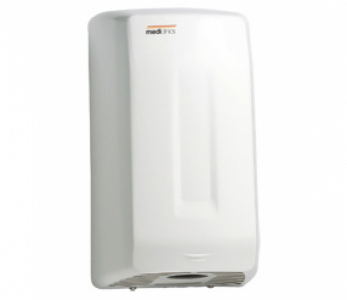 Сушарка для рук M04A