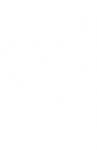 Сушарка для рук M04A