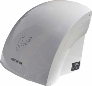 Сушарка для рук 811