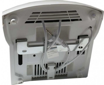 Сушарка для рук 811