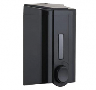 Дозатор мыла или шампуня S4B