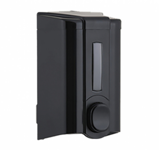 Дозатор мыла или шампуня. S2B.