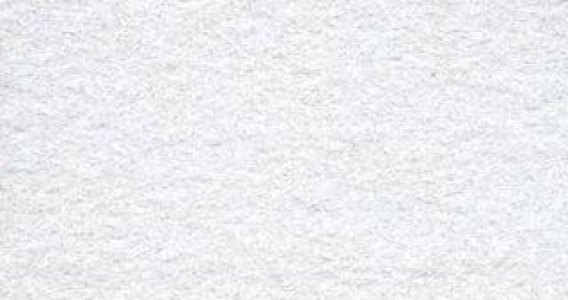 Противоскользящая лента Heskins H3401W, белая, стандартная, 25 мм